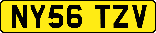 NY56TZV