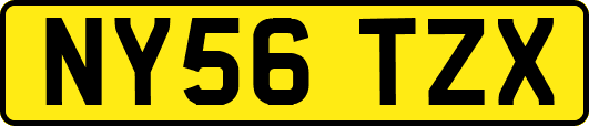 NY56TZX