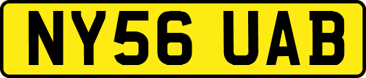 NY56UAB