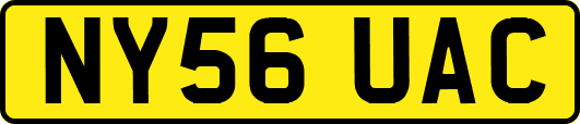 NY56UAC