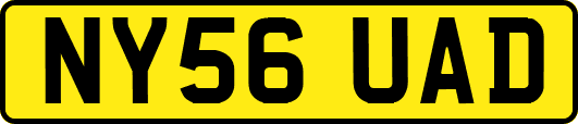 NY56UAD
