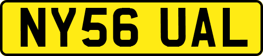 NY56UAL