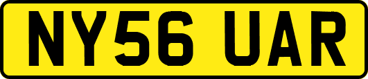 NY56UAR
