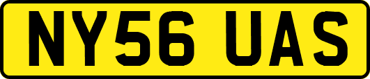 NY56UAS
