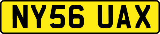 NY56UAX
