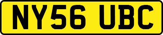 NY56UBC