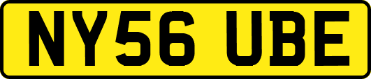 NY56UBE