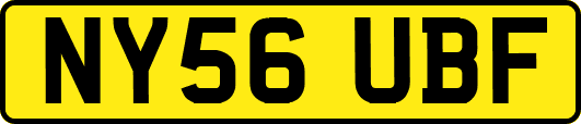 NY56UBF