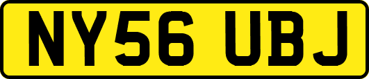 NY56UBJ
