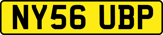 NY56UBP