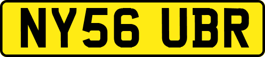 NY56UBR