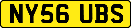 NY56UBS