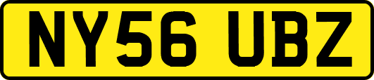 NY56UBZ