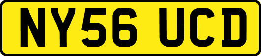 NY56UCD