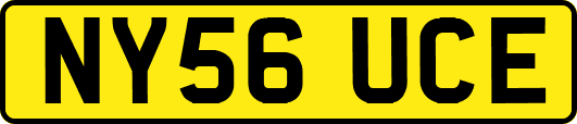 NY56UCE