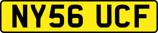 NY56UCF