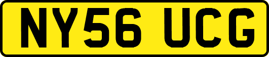 NY56UCG