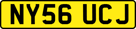 NY56UCJ