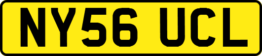 NY56UCL