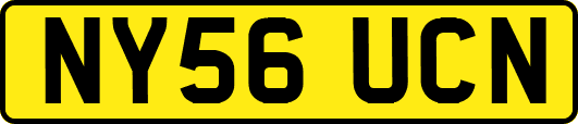 NY56UCN