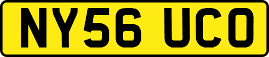 NY56UCO