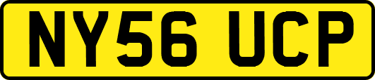 NY56UCP