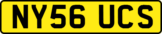 NY56UCS