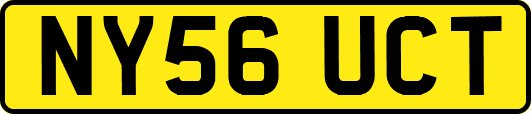 NY56UCT