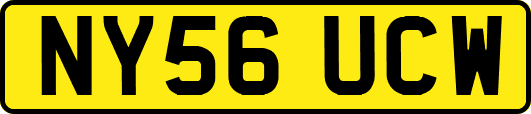 NY56UCW