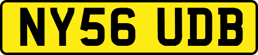 NY56UDB