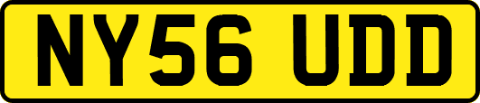 NY56UDD