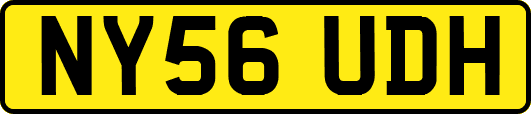 NY56UDH