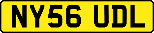 NY56UDL