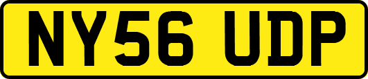 NY56UDP