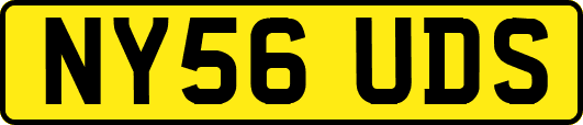 NY56UDS