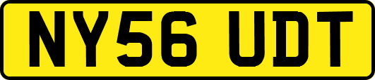 NY56UDT