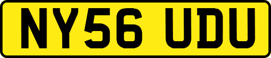 NY56UDU
