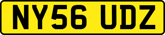 NY56UDZ