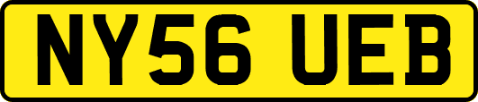 NY56UEB