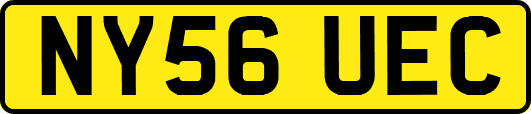 NY56UEC
