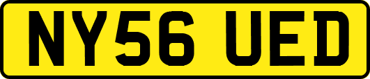 NY56UED