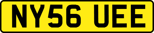 NY56UEE