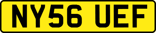 NY56UEF