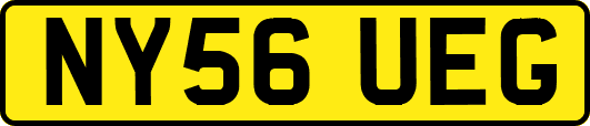 NY56UEG