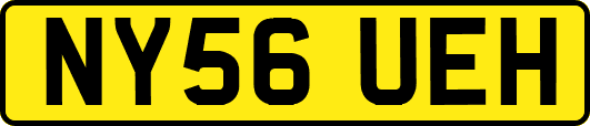 NY56UEH
