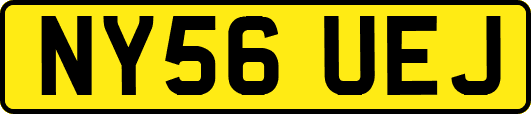 NY56UEJ