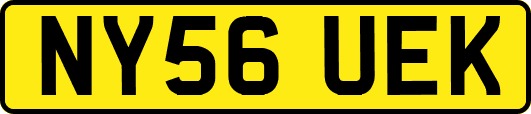 NY56UEK