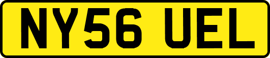NY56UEL