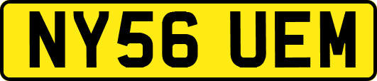NY56UEM