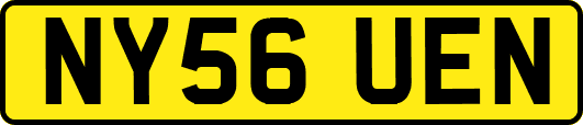 NY56UEN